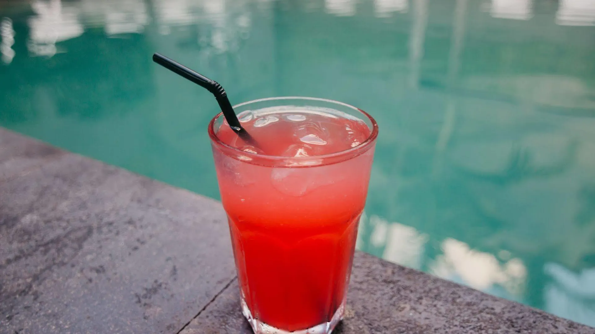 Kayun Hostel Legian